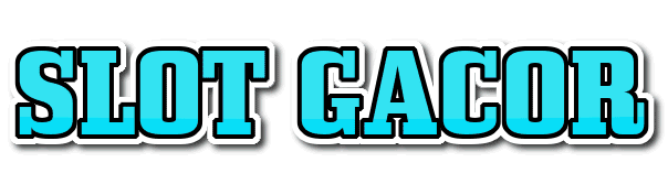 Logo BANDITJP